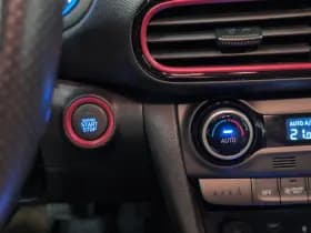 Hyundai Kona thumbnail 20