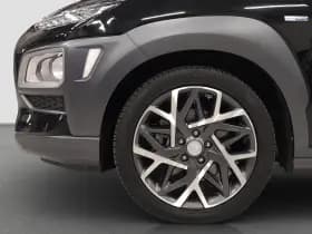 Hyundai Kona thumbnail 7