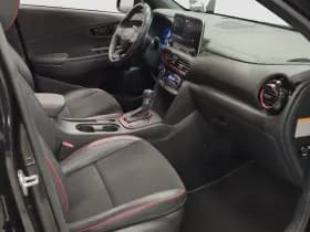 Hyundai Kona thumbnail 9