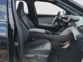 Ford Explorer thumbnail 11