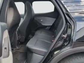 Ford Explorer thumbnail 12
