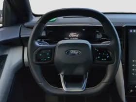 Ford Explorer thumbnail 13
