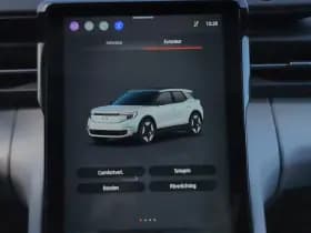 Ford Explorer thumbnail 19