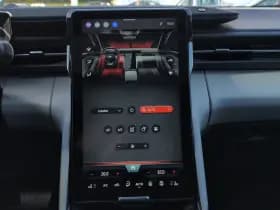 Ford Explorer thumbnail 22