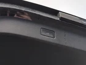 Ford Explorer thumbnail 32