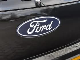 Ford Explorer thumbnail 34