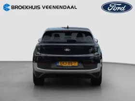 Ford Explorer thumbnail 5