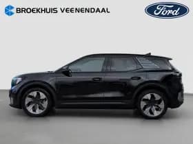 Ford Explorer thumbnail 6