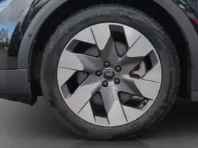 Ford Explorer thumbnail 7