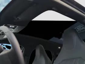 Ford Explorer thumbnail 8