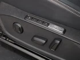 Ford Explorer thumbnail 10