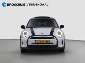 MINI Mini thumbnail 5