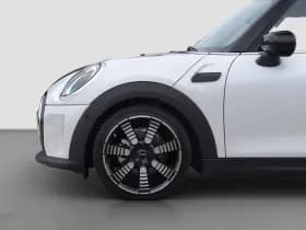MINI Mini thumbnail 7