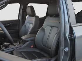 Ford Ranger thumbnail 11