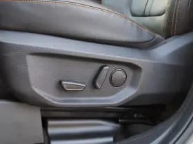 Ford Ranger thumbnail 12