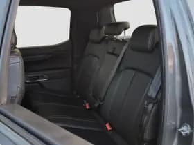 Ford Ranger thumbnail 15