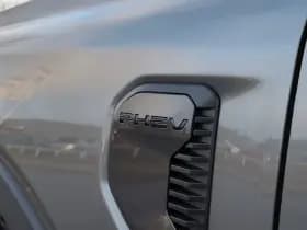 Ford Ranger thumbnail 16