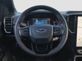 Ford Ranger thumbnail 24