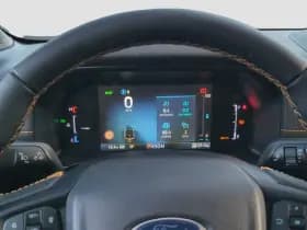 Ford Ranger thumbnail 25