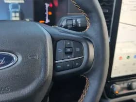 Ford Ranger thumbnail 27