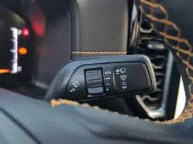 Ford Ranger thumbnail 29