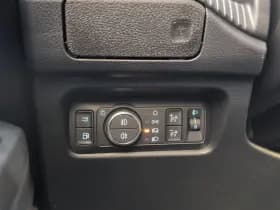 Ford Ranger thumbnail 31