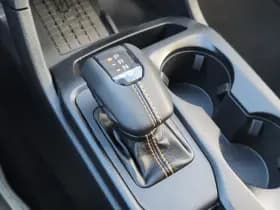 Ford Ranger thumbnail 34