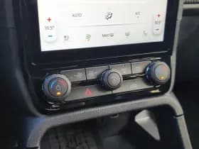 Ford Ranger thumbnail 35