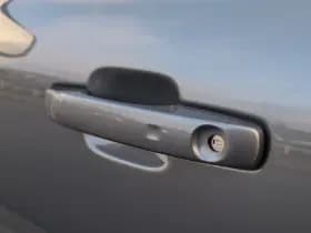 Ford Ranger thumbnail 37