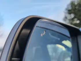 Ford Ranger thumbnail 38