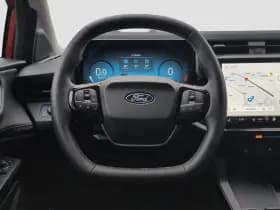 Ford Puma thumbnail 11