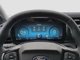 Ford Puma thumbnail 12