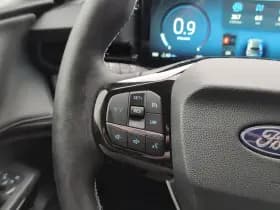 Ford Puma thumbnail 13
