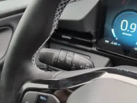 Ford Puma thumbnail 16
