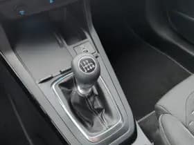 Ford Puma thumbnail 18