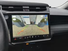 Ford Puma thumbnail 24