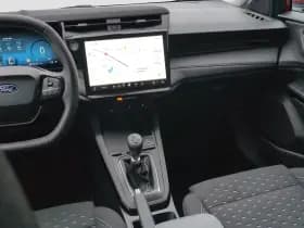 Ford Puma thumbnail 25