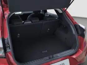 Ford Puma thumbnail 27