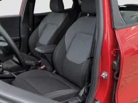 Ford Puma thumbnail 8
