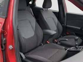 Ford Puma thumbnail 9