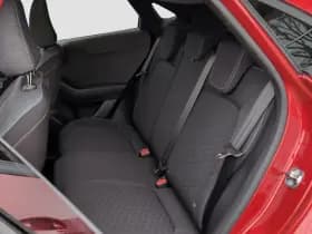 Ford Puma thumbnail 10