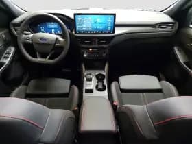 Ford Kuga thumbnail 2