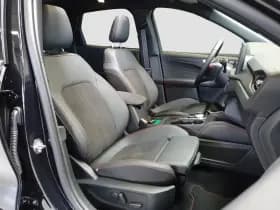 Ford Kuga thumbnail 12