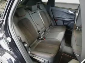 Ford Kuga thumbnail 13