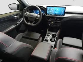 Ford Kuga thumbnail 14