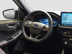 Ford Kuga thumbnail 15
