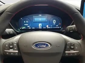 Ford Kuga thumbnail 16