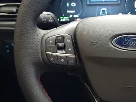 Ford Kuga thumbnail 17