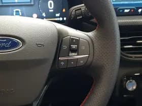 Ford Kuga thumbnail 18