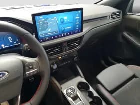 Ford Kuga thumbnail 19